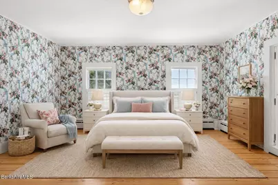 851 Lenox Rd, Richmond, MA 01254 - Photo 35