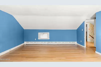 851 Lenox Rd, Richmond, MA 01254 - Photo 43