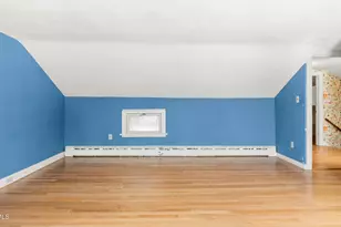 851 Lenox Rd, Richmond, MA 01254 - Photo 43