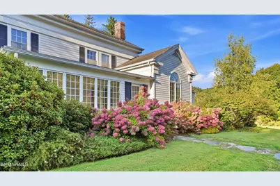 851 Lenox Rd, Richmond, MA 01254 - Photo 3