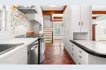 851 Lenox Rd, Richmond, MA 01254 - Photo 17