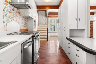 851 Lenox Rd, Richmond, MA 01254 - Photo 17