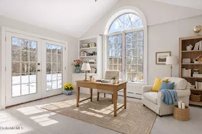 851 Lenox Rd, Richmond, MA 01254 - Photo 23