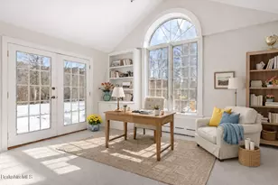 851 Lenox Rd, Richmond, MA 01254 - Photo 23