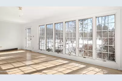 851 Lenox Rd, Richmond, MA 01254 - Photo 31