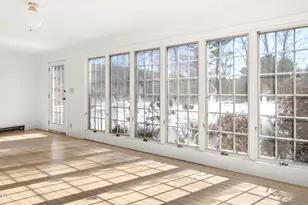 851 Lenox Rd, Richmond, MA 01254 - Photo 31