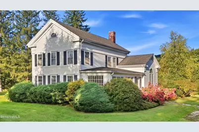 851 Lenox Rd, Richmond, MA 01254 - Photo 9