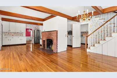 851 Lenox Rd, Richmond, MA 01254 - Photo 19