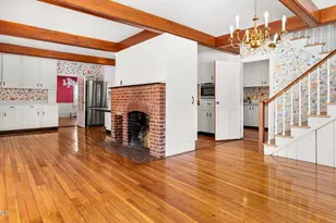 851 Lenox Rd, Richmond, MA 01254 - Photo 19