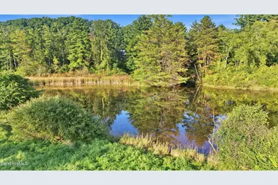 851 Lenox Rd, Richmond, MA 01254 - Photo 11