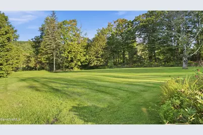 851 Lenox Rd, Richmond, MA 01254 - Photo 13