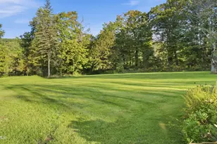 851 Lenox Rd, Richmond, MA 01254 - Photo 13