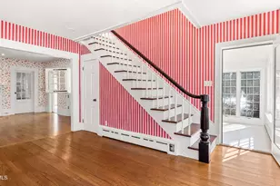 851 Lenox Rd, Richmond, MA 01254 - Photo 27