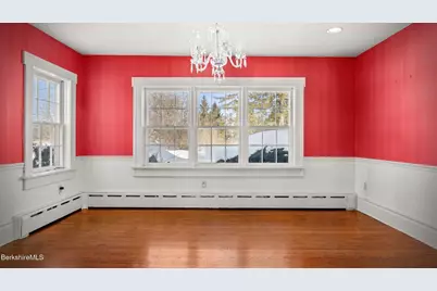 851 Lenox Rd, Richmond, MA 01254 - Photo 19