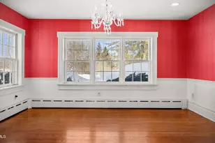 851 Lenox Rd, Richmond, MA 01254 - Photo 19