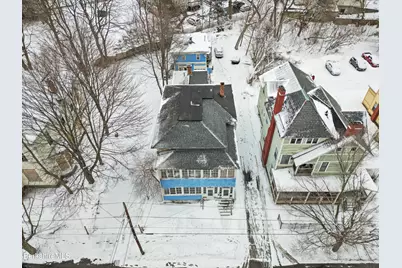 138 Church St, North Adams, MA 01247 - Photo 19