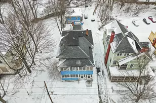 138 Church St, North Adams, MA 01247 - Photo 19