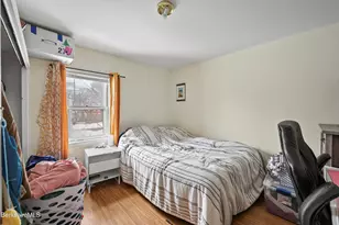 138 Church St, North Adams, MA 01247 - Photo 13