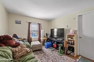 138 Church St, North Adams, MA 01247 - Photo 3