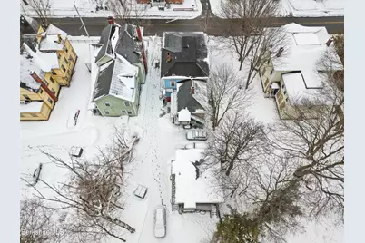 138 Church St, North Adams, MA 01247 - Photo 21