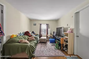 138 Church St, North Adams, MA 01247 - Photo 7