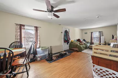 138 Church St, North Adams, MA 01247 - Photo 5