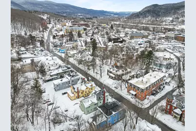 138 Church St, North Adams, MA 01247 - Photo 17