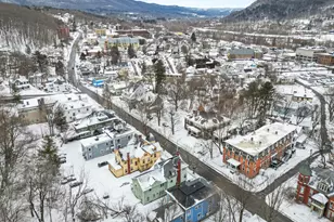 138 Church St, North Adams, MA 01247 - Photo 17