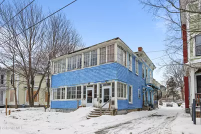 138 Church St, North Adams, MA 01247 - Photo 15