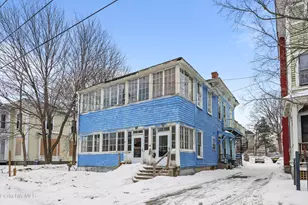 138 Church St, North Adams, MA 01247 - Photo 15