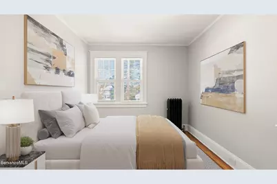 44 Strong Ave, Pittsfield, MA 01201 - Photo 17