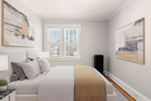 44 Strong Ave, Pittsfield, MA 01201 - Photo 17