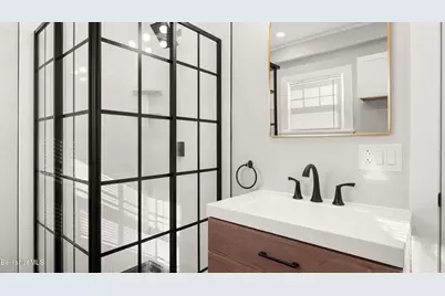 44 Strong Ave, Pittsfield, MA 01201 - Photo 13