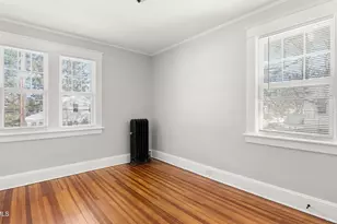 44 Strong Ave, Pittsfield, MA 01201 - Photo 19