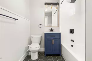 44 Strong Ave, Pittsfield, MA 01201 - Photo 23