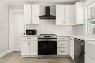 44 Strong Ave, Pittsfield, MA 01201 - Photo 9