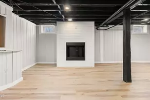 44 Strong Ave, Pittsfield, MA 01201 - Photo 27