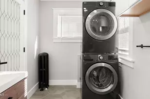 44 Strong Ave, Pittsfield, MA 01201 - Photo 15