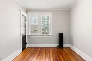 44 Strong Ave, Pittsfield, MA 01201 - Photo 21