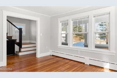 44 Strong Ave, Pittsfield, MA 01201 - Photo 5