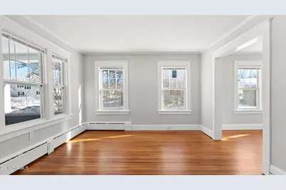 44 Strong Ave, Pittsfield, MA 01201 - Photo 7