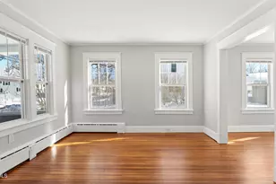 44 Strong Ave, Pittsfield, MA 01201 - Photo 7