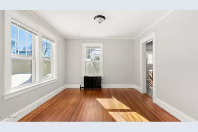 44 Strong Ave, Pittsfield, MA 01201 - Photo 11