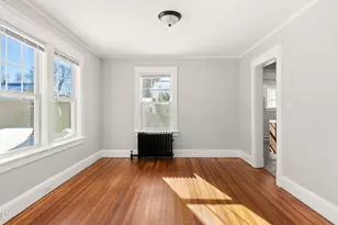 44 Strong Ave, Pittsfield, MA 01201 - Photo 11