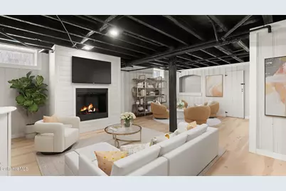 44 Strong Ave, Pittsfield, MA 01201 - Photo 25