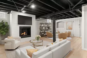 44 Strong Ave, Pittsfield, MA 01201 - Photo 25