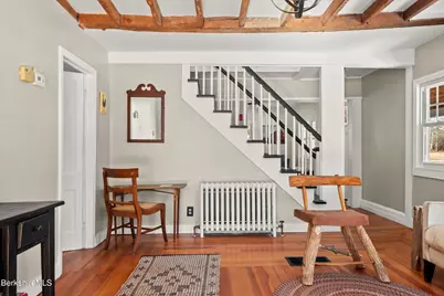 14 Roosterville Rd, Sandisfield, MA 01255 - Photo 15