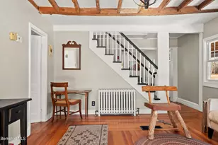 14 Roosterville Rd, Sandisfield, MA 01255 - Photo 15