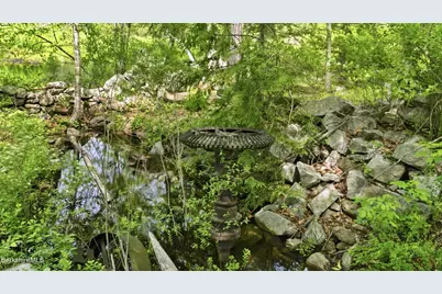 14 Roosterville Rd, Sandisfield, MA 01255 - Photo 43