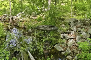 14 Roosterville Rd, Sandisfield, MA 01255 - Photo 43